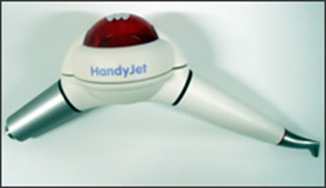 ���̃N���[�j���O