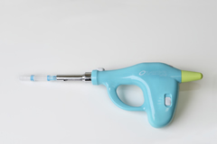 �ɂ��Ȃ��d������