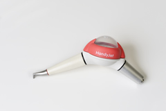 ���������@