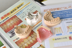 �����p����