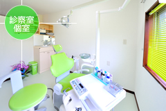 �f�Î��i���j