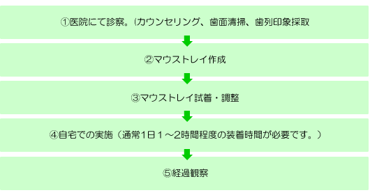 �z���C�g�j���O�̗���