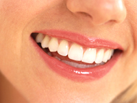 ���������E����