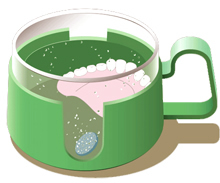 ���ꎕ�̂������