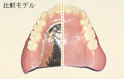 ��r���f��