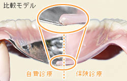 ��r���f��