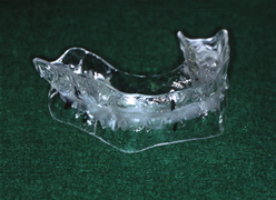 �}�E�X�s�[�X