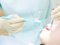 �����a�̎���